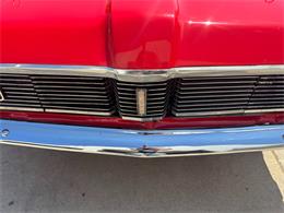 1969 Mercury Cougar (CC-2075863) for sale in Brookings, South Dakota