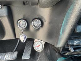 1969 Mercury Cougar (CC-2075863) for sale in Brookings, South Dakota