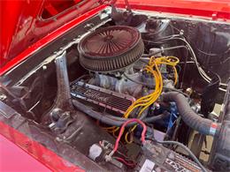 1969 Mercury Cougar (CC-2075863) for sale in Brookings, South Dakota