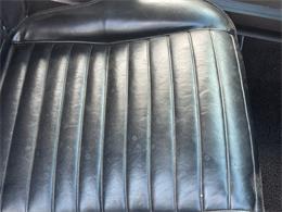 1969 Mercury Cougar (CC-2075863) for sale in Brookings, South Dakota