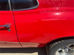 1969 Mercury Cougar (CC-2075863) for sale in Brookings, South Dakota