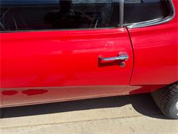 1969 Mercury Cougar (CC-2075863) for sale in Brookings, South Dakota