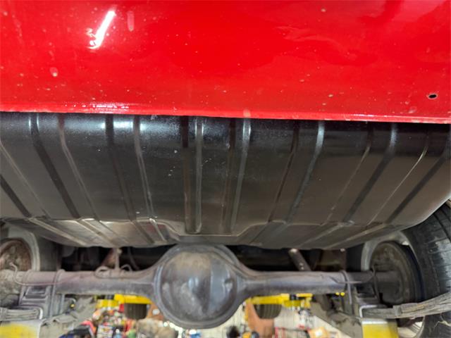 1969 Mercury Cougar (CC-2075863) for sale in Brookings, South Dakota