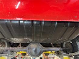 1969 Mercury Cougar (CC-2075863) for sale in Brookings, South Dakota