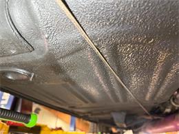 1969 Mercury Cougar (CC-2075863) for sale in Brookings, South Dakota