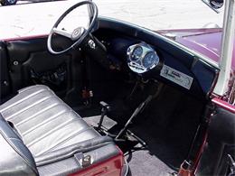 1930 Ford Model A (CC-2075864) for sale in Cadillac, Michigan