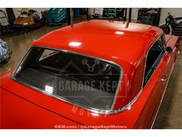 1963 Chevrolet Impala (CC-2075865) for sale in Grand Rapids, Michigan