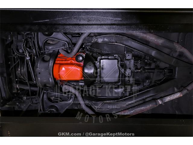 1963 Chevrolet Impala (CC-2075865) for sale in Grand Rapids, Michigan