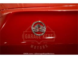 1963 Chevrolet Impala (CC-2075865) for sale in Grand Rapids, Michigan