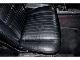 1963 Chevrolet Impala (CC-2075865) for sale in Grand Rapids, Michigan