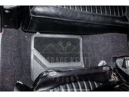 1963 Chevrolet Impala (CC-2075865) for sale in Grand Rapids, Michigan