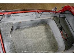 1963 Chevrolet Impala (CC-2075865) for sale in Grand Rapids, Michigan