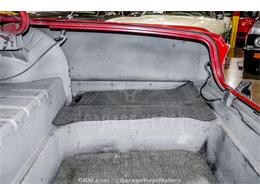 1963 Chevrolet Impala (CC-2075865) for sale in Grand Rapids, Michigan
