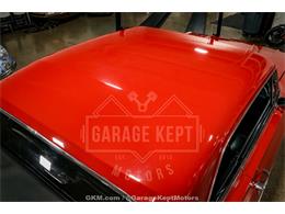 1963 Chevrolet Impala (CC-2075865) for sale in Grand Rapids, Michigan