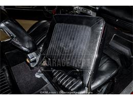 1963 Chevrolet Impala (CC-2075865) for sale in Grand Rapids, Michigan