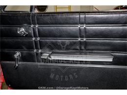 1963 Chevrolet Impala (CC-2075865) for sale in Grand Rapids, Michigan