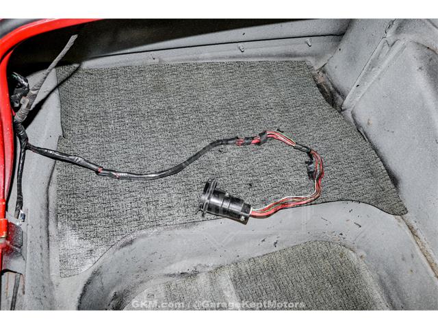 1963 Chevrolet Impala (CC-2075865) for sale in Grand Rapids, Michigan