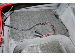 1963 Chevrolet Impala (CC-2075865) for sale in Grand Rapids, Michigan