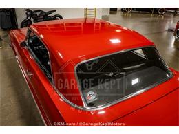 1963 Chevrolet Impala (CC-2075865) for sale in Grand Rapids, Michigan