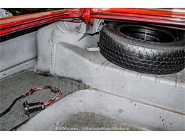 1963 Chevrolet Impala (CC-2075865) for sale in Grand Rapids, Michigan