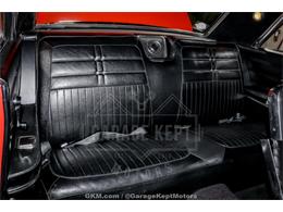1963 Chevrolet Impala (CC-2075865) for sale in Grand Rapids, Michigan