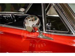 1963 Chevrolet Impala (CC-2075865) for sale in Grand Rapids, Michigan