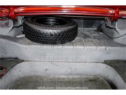 1963 Chevrolet Impala (CC-2075865) for sale in Grand Rapids, Michigan