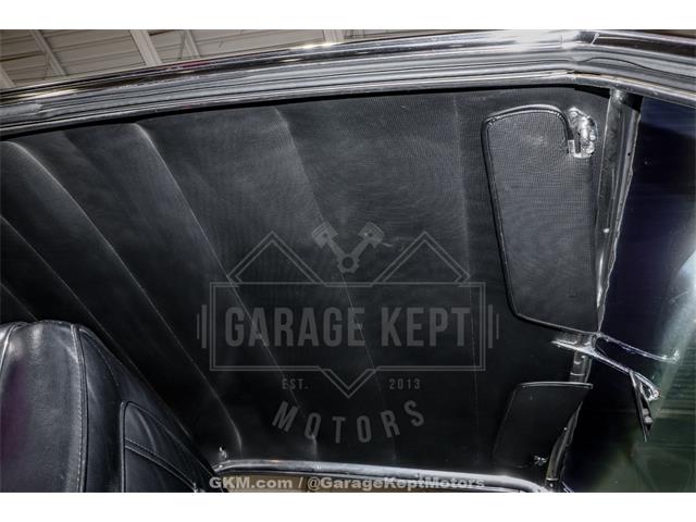 1963 Chevrolet Impala (CC-2075865) for sale in Grand Rapids, Michigan
