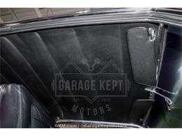 1963 Chevrolet Impala (CC-2075865) for sale in Grand Rapids, Michigan