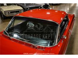 1963 Chevrolet Impala (CC-2075865) for sale in Grand Rapids, Michigan