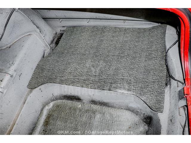 1963 Chevrolet Impala (CC-2075865) for sale in Grand Rapids, Michigan