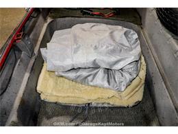 1963 Chevrolet Impala (CC-2075865) for sale in Grand Rapids, Michigan