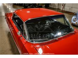 1963 Chevrolet Impala (CC-2075865) for sale in Grand Rapids, Michigan
