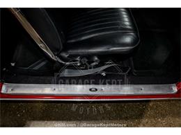1963 Chevrolet Impala (CC-2075865) for sale in Grand Rapids, Michigan