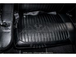 1963 Chevrolet Impala (CC-2075865) for sale in Grand Rapids, Michigan