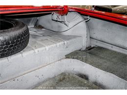 1963 Chevrolet Impala (CC-2075865) for sale in Grand Rapids, Michigan