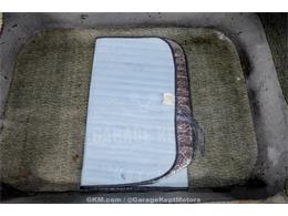 1963 Chevrolet Impala (CC-2075865) for sale in Grand Rapids, Michigan