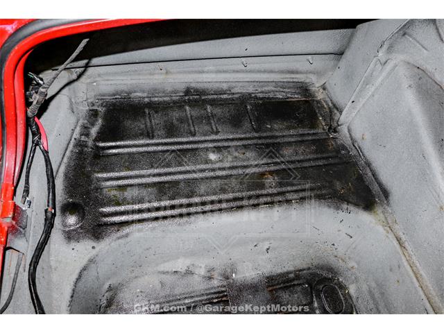 1963 Chevrolet Impala (CC-2075865) for sale in Grand Rapids, Michigan
