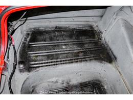 1963 Chevrolet Impala (CC-2075865) for sale in Grand Rapids, Michigan