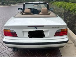 1994 BMW 325i (CC-2075868) for sale in Cadillac, Michigan