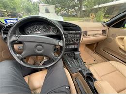 1994 BMW 325i (CC-2075868) for sale in Cadillac, Michigan