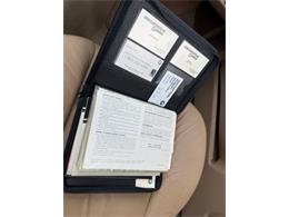 1994 BMW 325i (CC-2075868) for sale in Cadillac, Michigan
