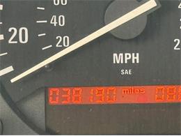 1994 BMW 325i (CC-2075868) for sale in Cadillac, Michigan