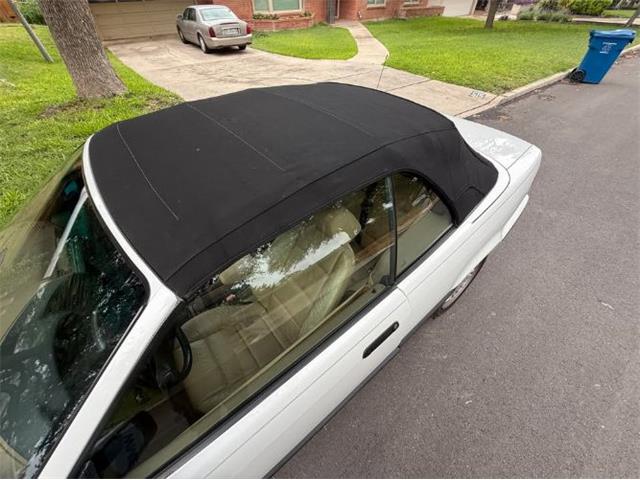 1994 BMW 325i (CC-2075868) for sale in Cadillac, Michigan