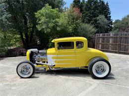 1931 Ford Model A (CC-2070587) for sale in Anderson , California