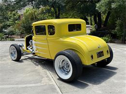 1931 Ford Model A (CC-2070587) for sale in Anderson , California