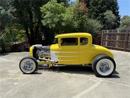1931 Ford Model A (CC-2070587) for sale in Anderson , California