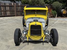 1931 Ford Model A (CC-2070587) for sale in Anderson , California