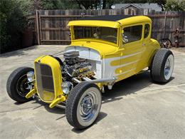 1931 Ford Model A (CC-2070587) for sale in Anderson , California