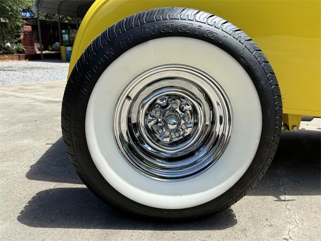 1931 Ford Model A (CC-2070587) for sale in Anderson , California